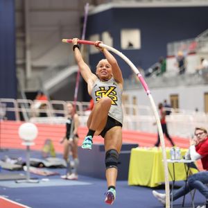 Image post by @ksuowlstrackxc on Instagram