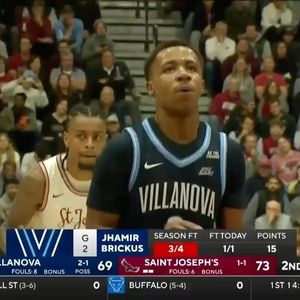 Image post by @collegeballmixtapes on Instagram