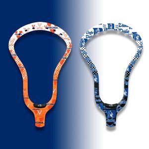 Image post by @sidewallzlacrosse on Instagram