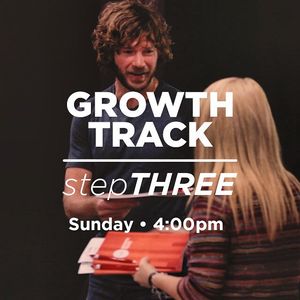 Image post by @opendoorchurchnc on Instagram