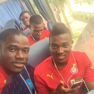 Image post by @jomens25 on Instagram
