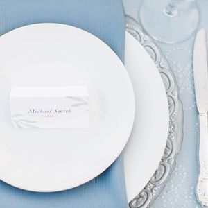 Image post by @bbjlinen on Instagram