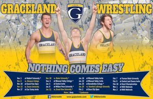 Image post by @gujackets on Instagram