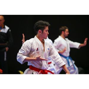 Image post by @gakutoro on Instagram
