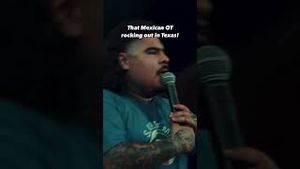 Video post by @Respective Collective on YouTube