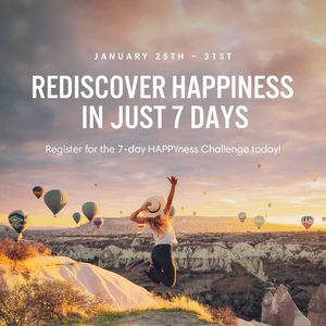 Image post by @oolalife on Instagram