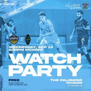 Image post by @eplocomotivefc on Instagram