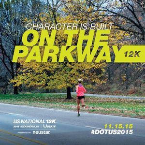 Image post by @usatf on Instagram