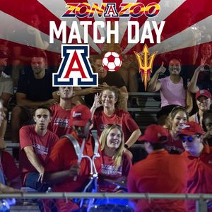 Image post by @zonazooofficial on Instagram