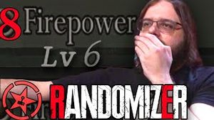 Video post by @letsplay on YouTube