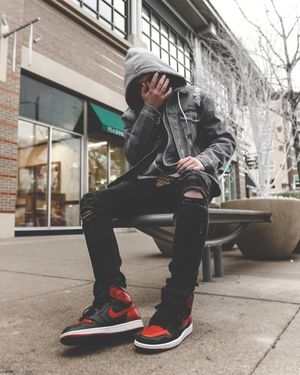 Image post by @shotbytwinky on Instagram