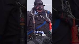 Video post by @WQLN PBS NPR on YouTube