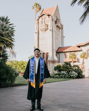 Image post by @deltasigsjsu on Instagram