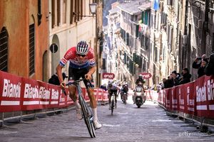 Image post by @gettysport on Instagram