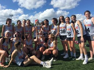 Image post by @410_west_lacrosse on Instagram