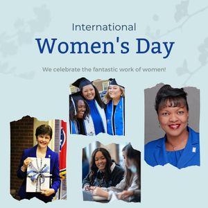 Image post by @memphisalumni on Instagram