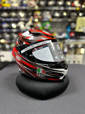 Image post by @motorcyclemall on Instagram