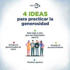 Image post by @calafoundation on Instagram