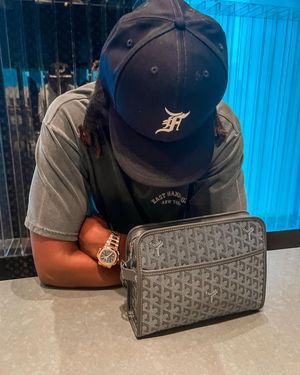 Image post by @djkhaled on Instagram
