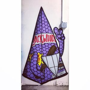 Image post by @chrishaven on Instagram