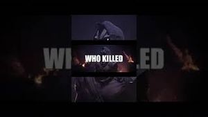Video post by @evanf1997 on YouTube
