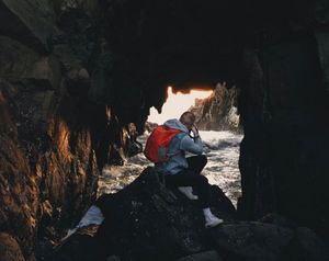 Image post by @litezall on Instagram
