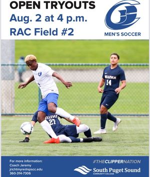 Image post by @spsccathletics on Instagram