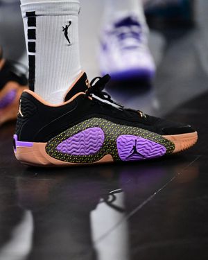 Image post by @kicksvisionofficial on Instagram