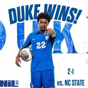 Image post by @duke.nil.store on Instagram