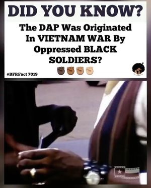 Image post by @realdlhughley on Instagram