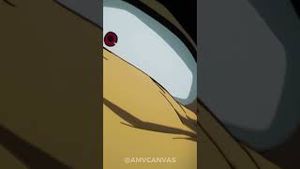Video post by @amvcanvas on YouTube