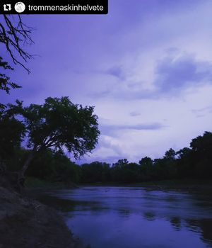 Image post by @fargoparks on Instagram