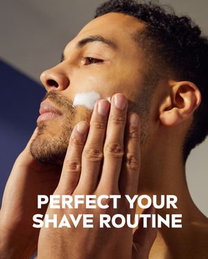 Image post by @niveamenusa on Instagram