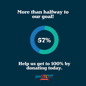 Image post by @PreventEdStLouis on Facebook