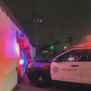 Image post by @temlasd on Instagram