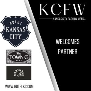 Image post by @kc_fashionweek on Instagram