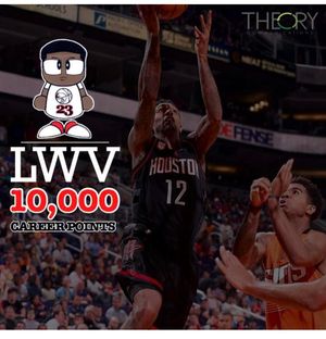 Image post by @campayne on Instagram