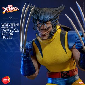 Image post by @hottoyscollectibles on Instagram