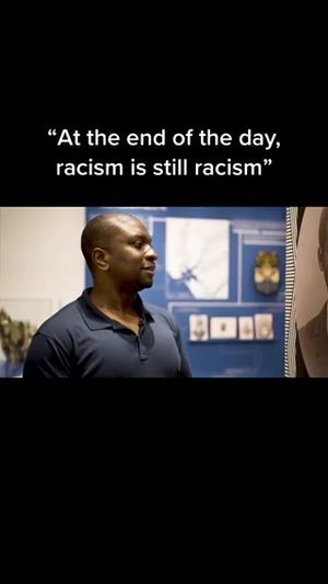 Video post by @thegermankingseries on Facebook