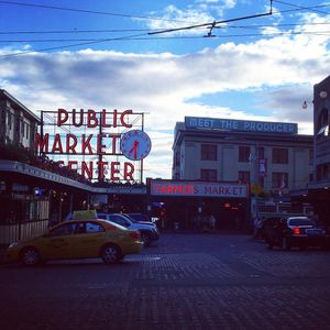 Image post by @amandakl on Instagram