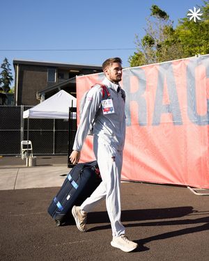Image post by @tracktownusa on Instagram
