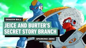 Video post by @ign on YouTube