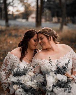 Image post by @maggiesotterodesigns on Instagram