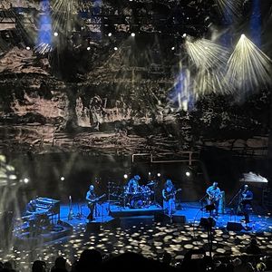 Image post by @chadzellmer on Instagram