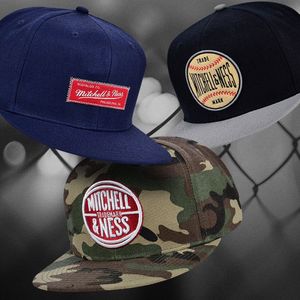 Image post by @lids on Instagram