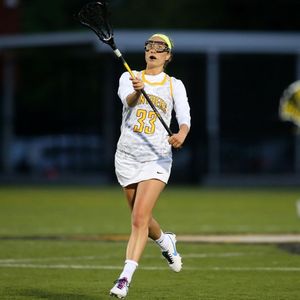Image post by @adelphiwlax on Instagram