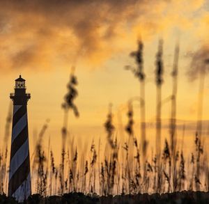 Image post by @jpotterphoto on Instagram