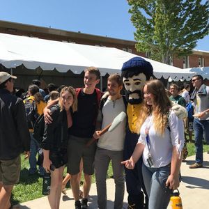 Image post by @nauflagstaff on Instagram