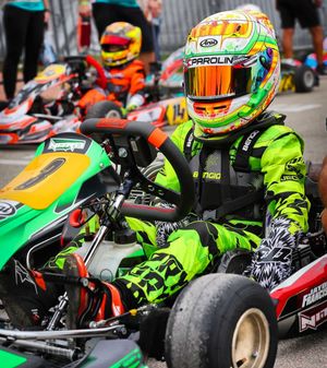 Image post by @mpi.innovations on Instagram
