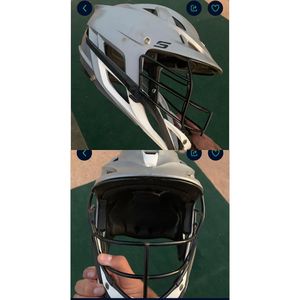 Image post by @washeduplaxbros on Instagram